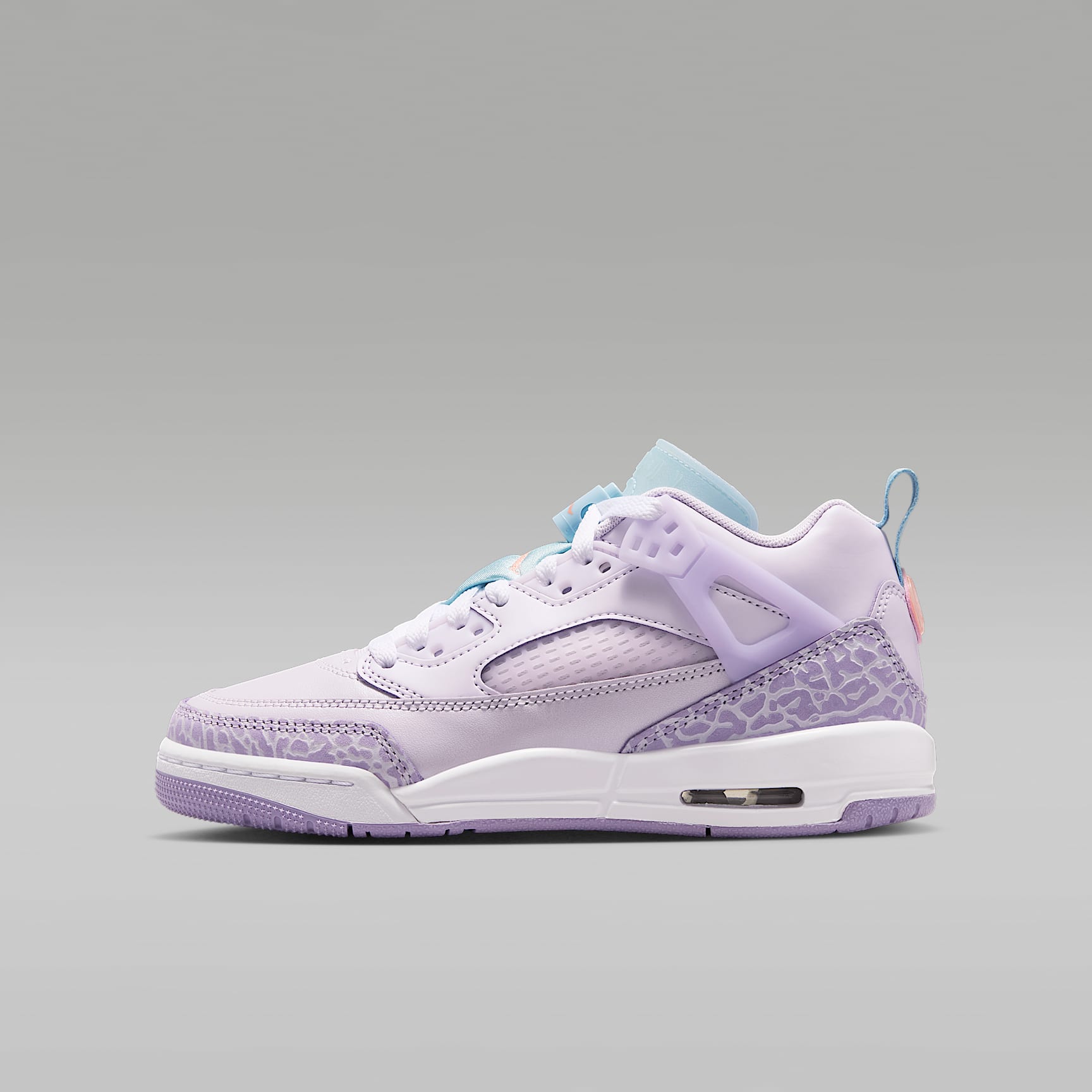 Jordan Spizike Low Big Kids' Shoes. Nike.com Jordan Spizike Low Big Kids' Shoes. Nike.com